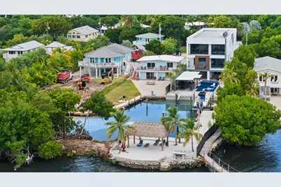 127 Seaside Avenue, Key Largo, FL 33037 - Photo 42
