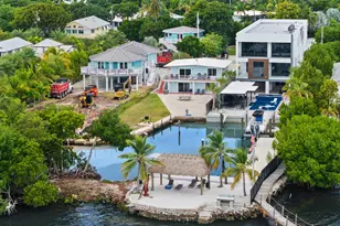 127 Seaside Ave, Key Largo, FL 33037 - Photo 42