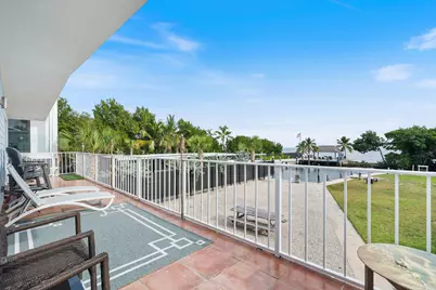 127 Seaside Avenue, Key Largo, FL 33037 - Photo 36