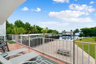 127 Seaside Ave, Key Largo, FL 33037 - Photo 6