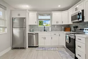 127 Seaside Ave, Key Largo, FL 33037 - Photo 14