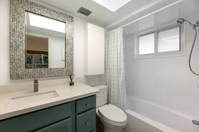 32 Park Road, Upper Matecumbe Key Islamorada, FL 33036 - Photo 34