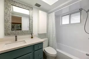 32 Park Rd, Upper Matecumbe Key Islamorada, FL 33036 - Photo 34