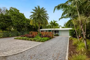 32 Park Rd, Upper Matecumbe Key Islamorada, FL 33036 - Photo 30