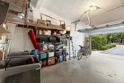 32 Park Road, Upper Matecumbe Key Islamorada, FL 33036 - Photo 20