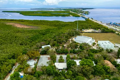 32 Park Road, Upper Matecumbe Key Islamorada, FL 33036 - Photo 44
