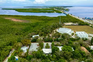 32 Park Rd, Upper Matecumbe Key Islamorada, FL 33036 - Photo 44