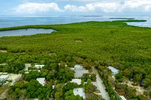 32 Park Rd, Upper Matecumbe Key Islamorada, FL 33036 - Photo 48