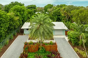 32 Park Rd, Upper Matecumbe Key Islamorada, FL 33036 - Photo 40