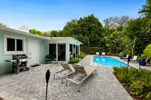 32 Park Rd, Upper Matecumbe Key Islamorada, FL 33036 - Photo 22
