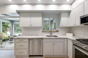 32 Park Rd, Upper Matecumbe Key Islamorada, FL 33036 - Photo 14