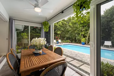 32 Park Road, Upper Matecumbe Key Islamorada, FL 33036 - Photo 6