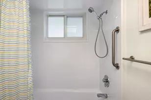 32 Park Rd, Upper Matecumbe Key Islamorada, FL 33036 - Photo 38