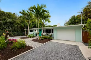 32 Park Rd, Upper Matecumbe Key Islamorada, FL 33036 - Photo 24