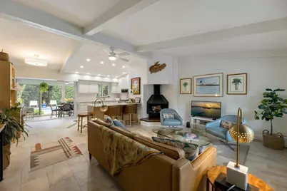32 Park Road, Upper Matecumbe Key Islamorada, FL 33036 - Photo 8