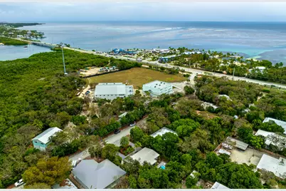 32 Park Road, Upper Matecumbe Key Islamorada, FL 33036 - Photo 46