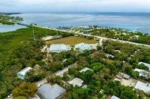 32 Park Rd, Upper Matecumbe Key Islamorada, FL 33036 - Photo 46