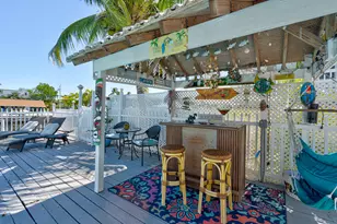 130 Plantation Ave, Plantation Key, FL 33070 - Photo 28