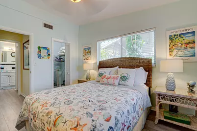 130 Plantation Avenue #Upper, Plantation Key, FL 33070 - Photo 12