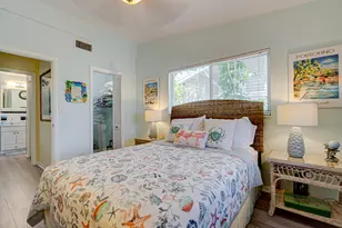 130 Plantation Ave, Plantation Key, FL 33070 - Photo 12