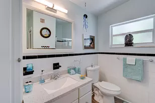 130 Plantation Ave, Plantation Key, FL 33070 - Photo 14