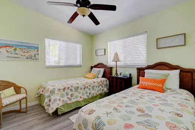 130 Plantation Avenue #Upper, Plantation Key, FL 33070 - Photo 18