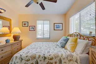 130 Plantation Ave, Plantation Key, FL 33070 - Photo 16