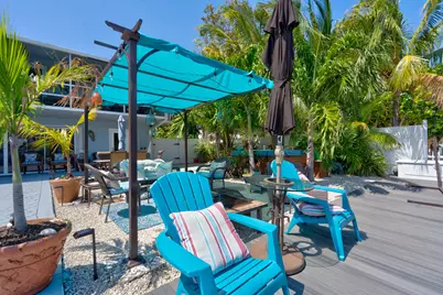 130 Plantation Avenue #Upper, Plantation Key, FL 33070 - Photo 32