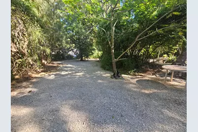 140 Gumbo Limbo Drive, Key Largo, FL 33037 - Photo 4