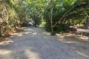 140 Gumbo Limbo Dr, Key Largo, FL 33037 - Photo 4