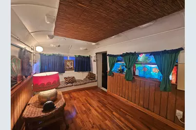 140 Gumbo Limbo Drive, Key Largo, FL 33037 - Photo 10