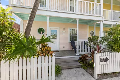 620 Thomas Street #175, Key West, FL 33040 - Photo 6
