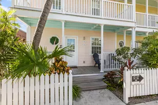 620 Thomas St, Key West, FL 33040 - Photo 6