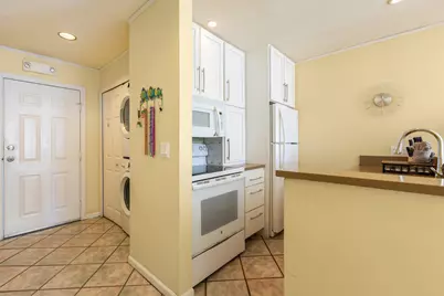620 Thomas Street #175, Key West, FL 33040 - Photo 12