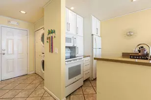 620 Thomas St, Key West, FL 33040 - Photo 12