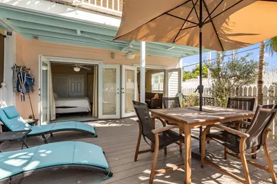 620 Thomas Street #175, Key West, FL 33040 - Photo 28