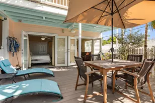 620 Thomas St, Key West, FL 33040 - Photo 28