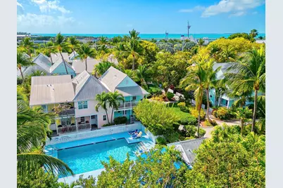 620 Thomas Street #175, Key West, FL 33040 - Photo 2