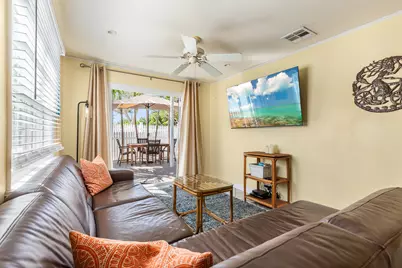 620 Thomas Street #175, Key West, FL 33040 - Photo 16