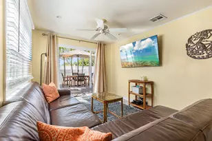 620 Thomas St, Key West, FL 33040 - Photo 16