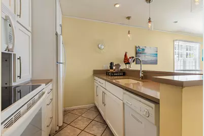 620 Thomas Street #175, Key West, FL 33040 - Photo 10