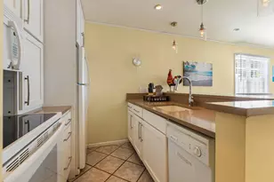 620 Thomas St, Key West, FL 33040 - Photo 10