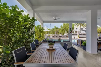 455 Big Pine Road, Key Largo, FL 33037 - Photo 18