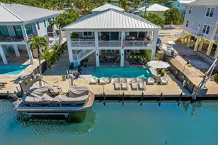 455 Big Pine Rd, Key Largo, FL 33037 - Photo 2