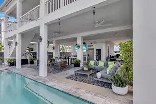 455 Big Pine Rd, Key Largo, FL 33037 - Photo 24