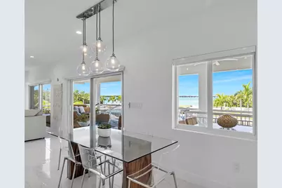 455 Big Pine Road, Key Largo, FL 33037 - Photo 34
