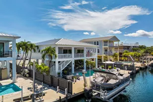 455 Big Pine Rd, Key Largo, FL 33037 - Photo 14