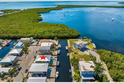 455 Big Pine Road, Key Largo, FL 33037 - Photo 6