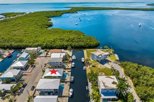 455 Big Pine Rd, Key Largo, FL 33037 - Photo 6
