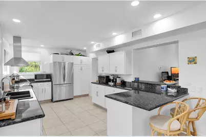 7501 Gulfstream Boulevard, Marathon, FL 33050 - Photo 12